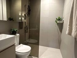 Kitchener Road (D8), Apartment #605909211